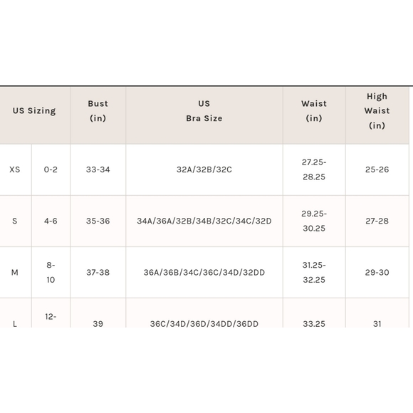 NWOT Salt Gypsy FP Womens Crop Surf Top Swimwear Green Sleeveless Size M New - Picture 7 of 13